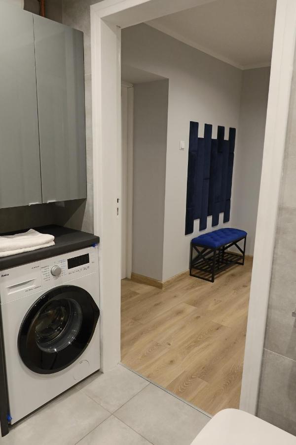 Amart Apartment Danzig