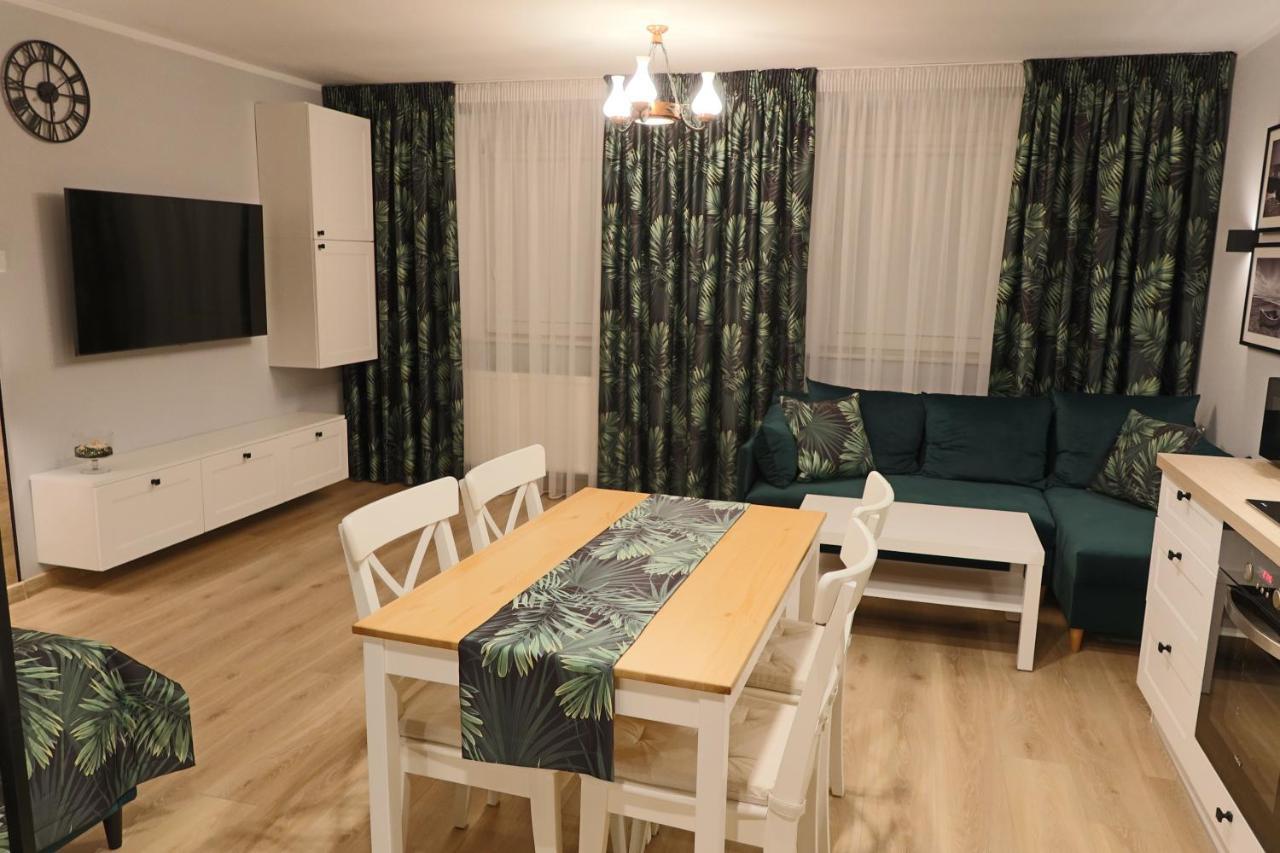 Amart Apartment