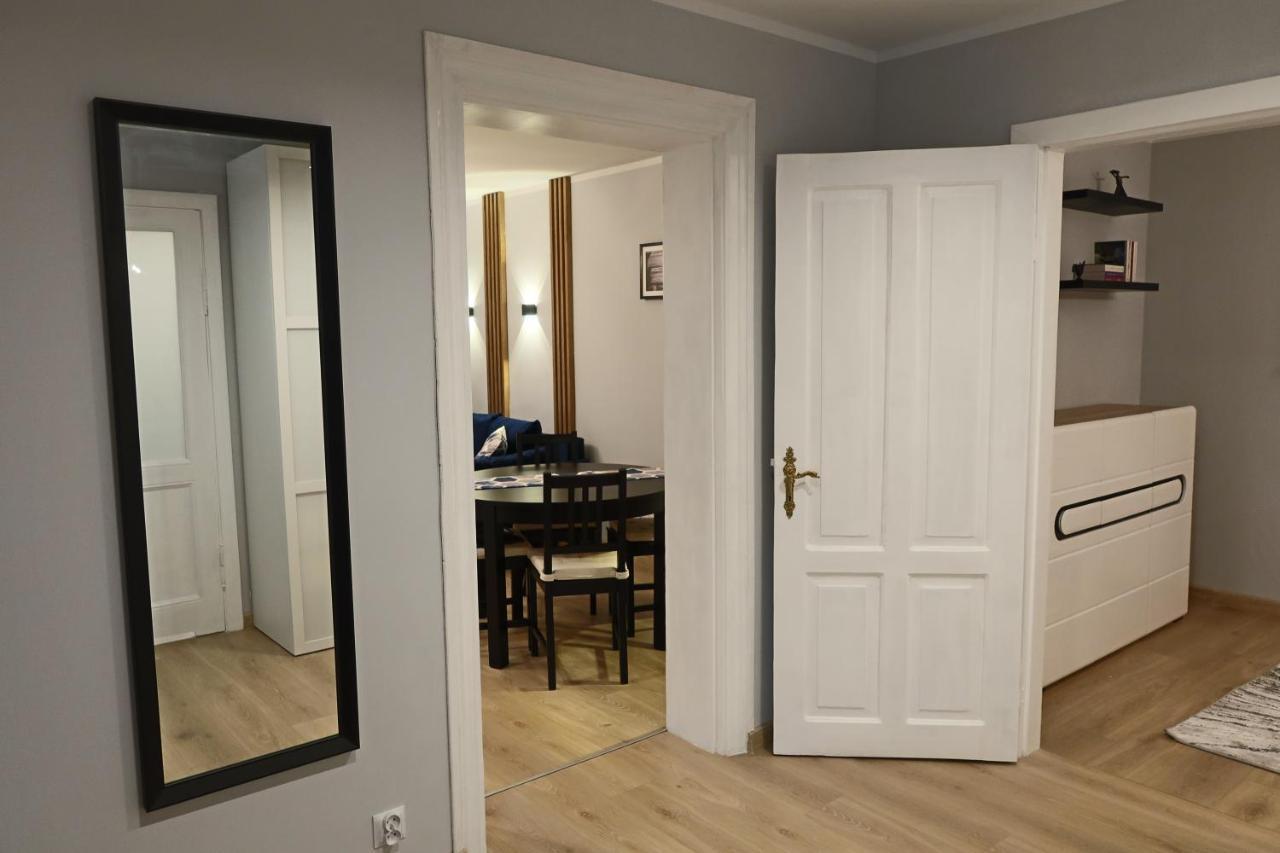 Apartment Amart